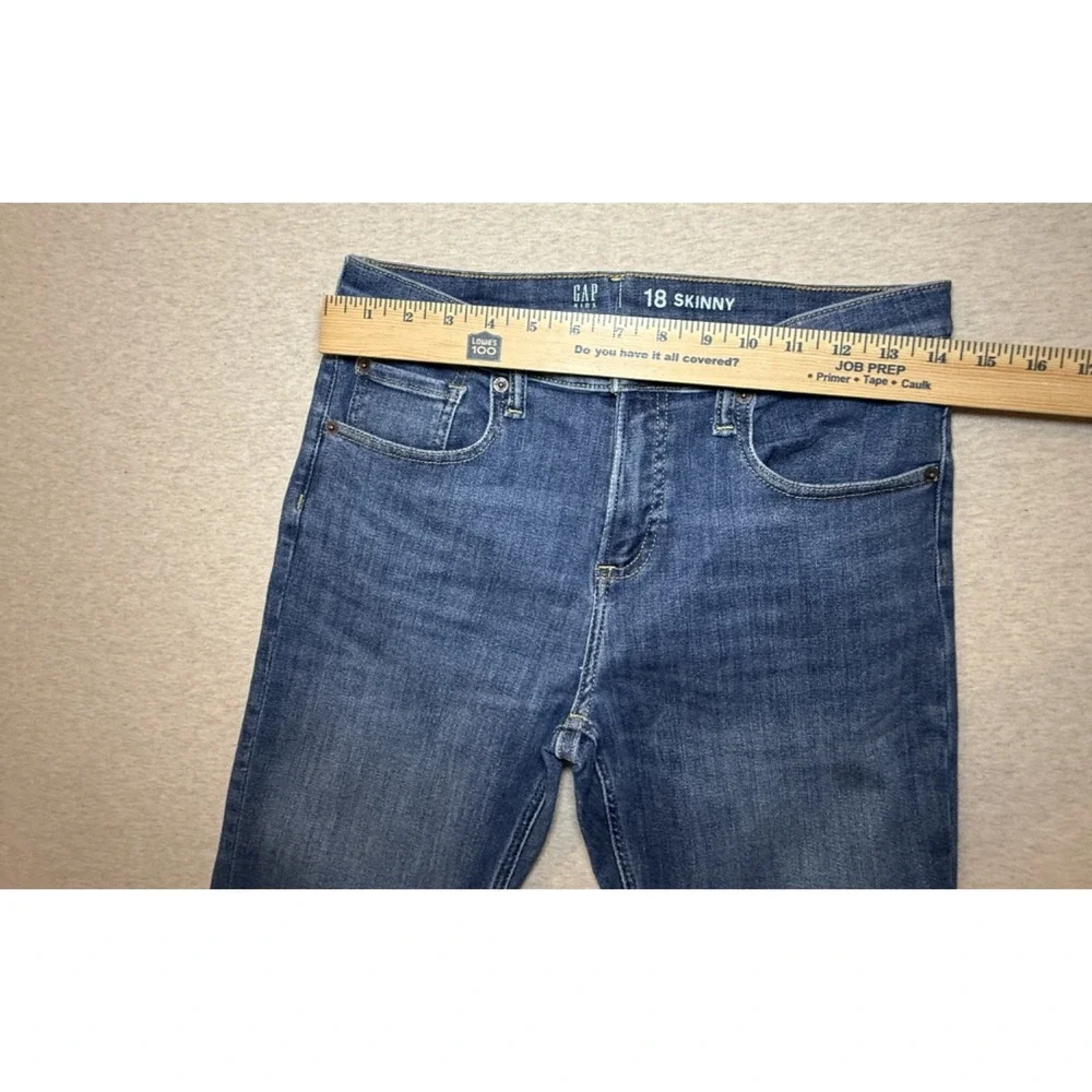 GAP product pair